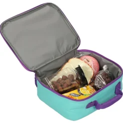 Scooby-Doo - Scooby-Doo Snacks 9