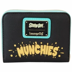Scooby-Doo - Snacks 4