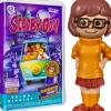Scooby-Doo! - Velma Blockbuster Rewind Vinyl Figure (2023 Summer Convention Exclusive) (Popcultcha Exclusive)