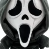 Scream - Ghostface 9" Plush