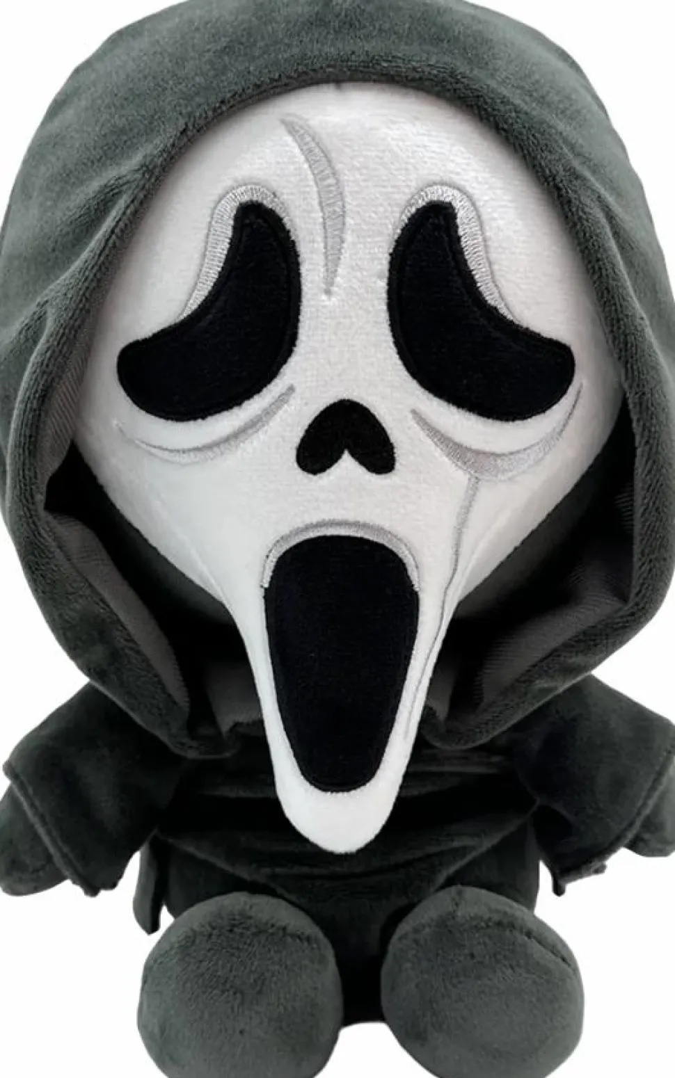 Scream - Ghostface 9" Plush