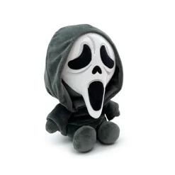 Scream - Ghostface 9" Plush