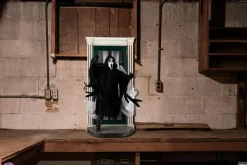 Scream - Ghostface 1/3 Scale Statue