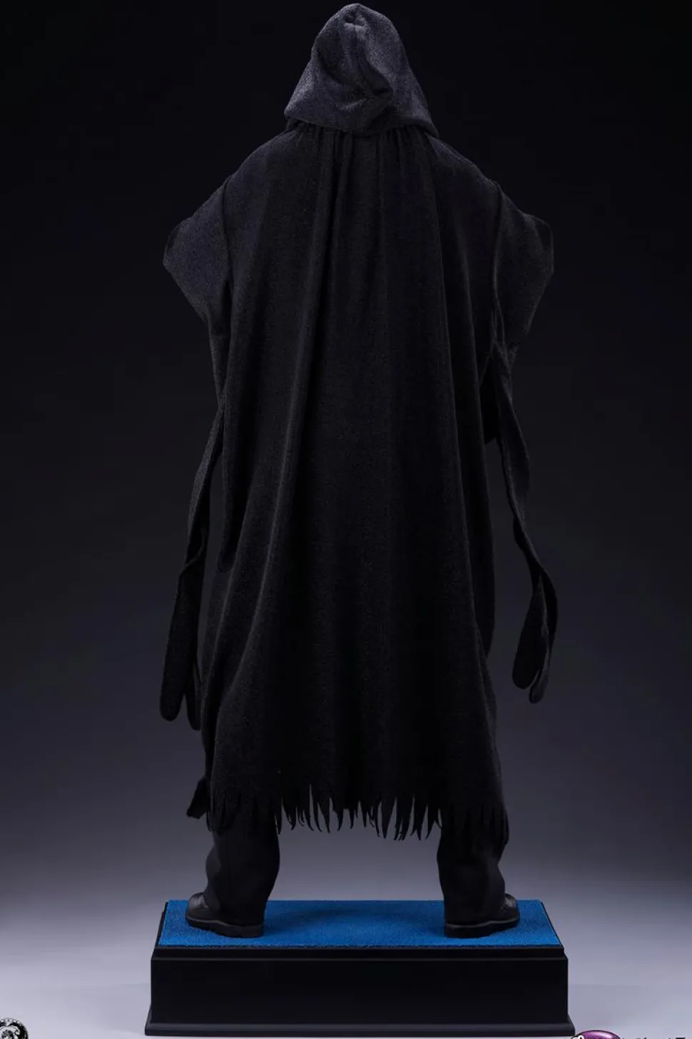 Scream - Ghostface Elite Series 1/2 Scale Statue