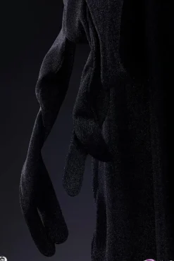 Scream - Ghostface Elite Series 1/2 Scale Statue