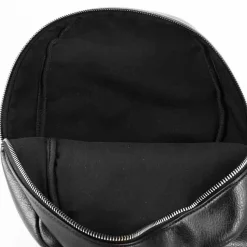 Scream - Ghostface Glow-in-the-Dark 11” Faux Leather Mini Backpack