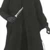 Scream - Ghostface Inferno Ultimate 7” Scale Action Figure