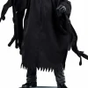 Scream - Ghostface 1/4th Scale Statue