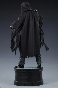 Scream - Ghostface 1/4th Scale Statue