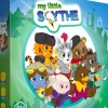 Scythe - My Little Scythe Board Game