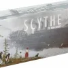 Scythe - The Wind Gambit Board Game Expansion