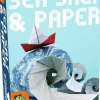 Sea Salt & Paper - Card Game