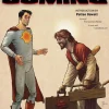 Second Coming - Volume 01 Trade Paperback Book