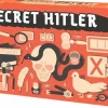 Secret Hitler - Card Game