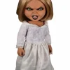Seed of Chucky - Tiffany 15” Mega Scale Action Figure