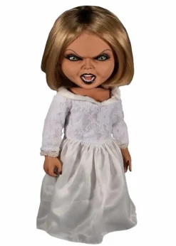 Seed of Chucky - Tiffany 15” Mega Scale Action Figure