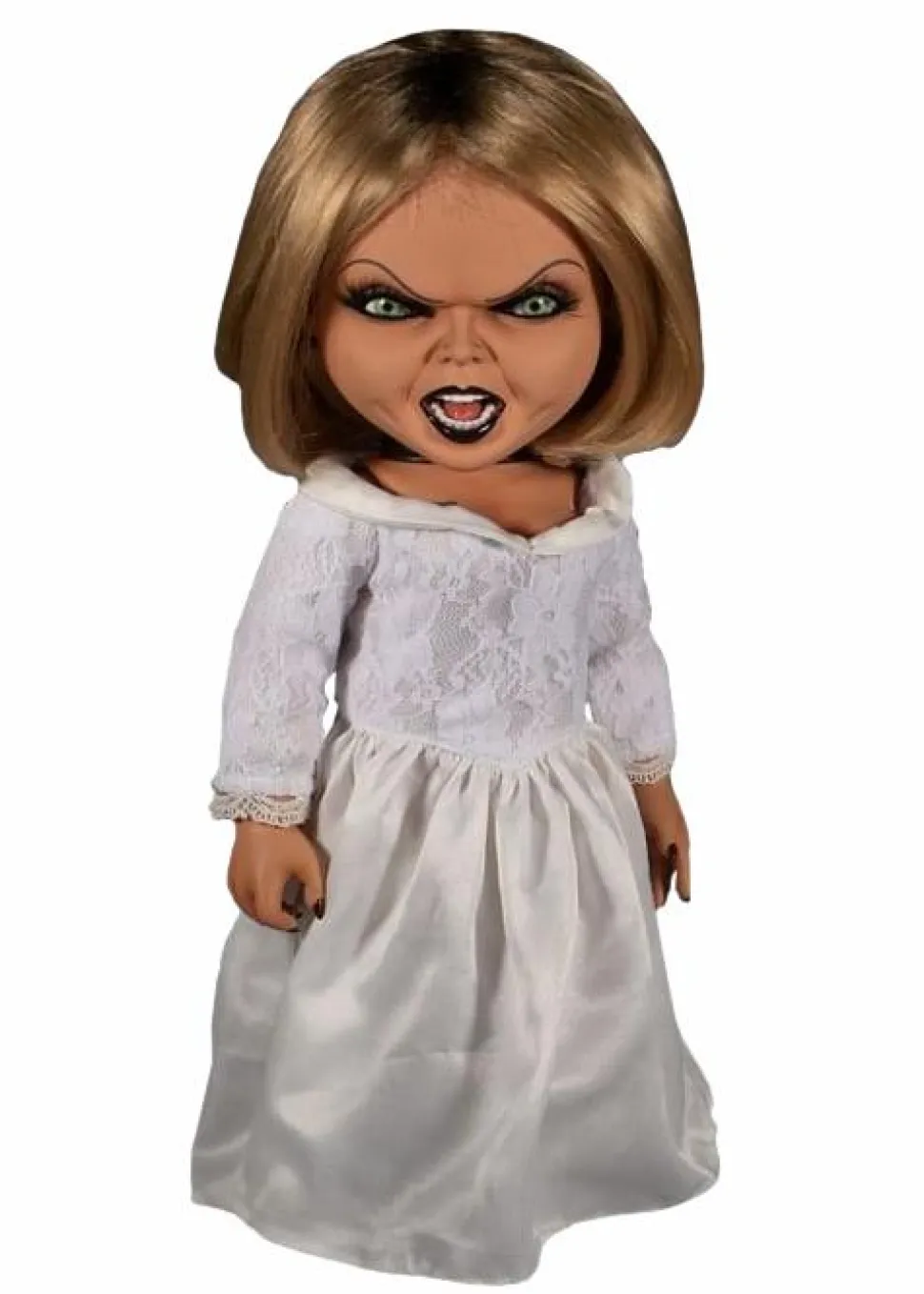 Seed of Chucky - Tiffany 15” Mega Scale Action Figure