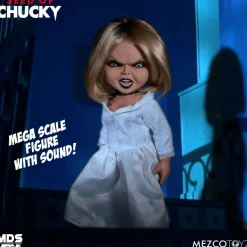 Seed of Chucky - Tiffany 15” Mega Scale Action Figure