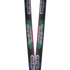Sega - Sega Genesis Lanyard