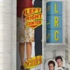 Seinfeld - Left Right Center Dice Game