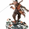 Sekiro: Shadows Die Twice - Sekiro 12" Statue