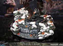 Sekiro: Shadows Die Twice - Sekiro 12