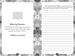 Selena Gomez - 96 Facts About Selena Gomez: Quizzes, Quotes, Questions, and More! Paperback Book