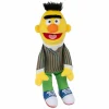 Sesame Street - Bert 12" Soft Plush