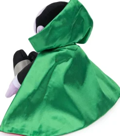 Sesame Street - Count Von Count 13