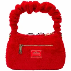 Sesame Street - Elmo Plush 6