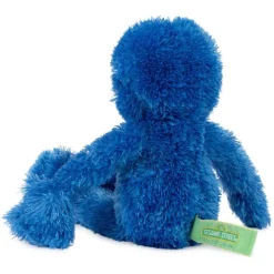 Sesame Street - Grover 12