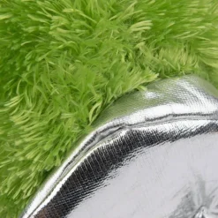 Sesame Street - Oscar the Grouch 10
