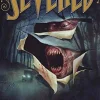 Severed by Scott Snyder Trade Paperback Book