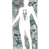 Shadowman by Andy Diggle Deluxe Edition Hardcover Book