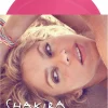 Shakira - Sale El Sol 2xLP Vinyl Record (Pink Coloured Vinyl)