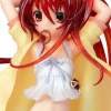 Shakugan - Shana Swimsuit Version Figure