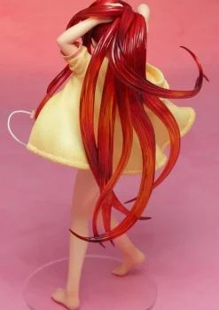 Shakugan - Shana Swimsuit Version Figure