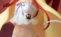Shakugan - Shana Swimsuit Version Figure