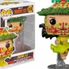 Shang-Chi and the Legend of the Ten Rings - Jiang Li Pop! Vinyl Figure