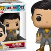Shazam! (2019) - Eugene Pop! Vinyl Figure