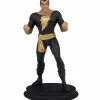 Shazam! - Black Adam 1/9th Scale Statue