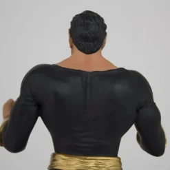 Shazam! - Black Adam 1/9th Scale Statue