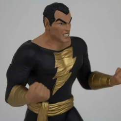 Shazam! - Black Adam 1/9th Scale Statue