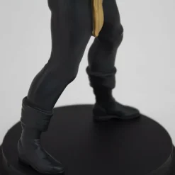 Shazam! - Black Adam 1/9th Scale Statue