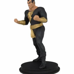 Shazam! - Black Adam 1/9th Scale Statue