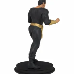 Shazam! - Black Adam 1/9th Scale Statue