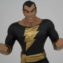 Shazam! - Black Adam 1/9th Scale Statue