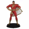 Shazam! - Shazam 1/9th Scale Statue