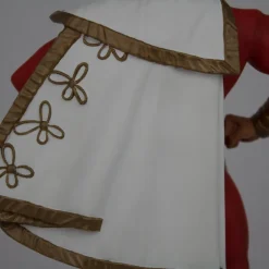 Shazam! - Shazam 1/9th Scale Statue