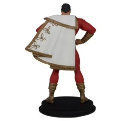 Shazam! - Shazam 1/9th Scale Statue